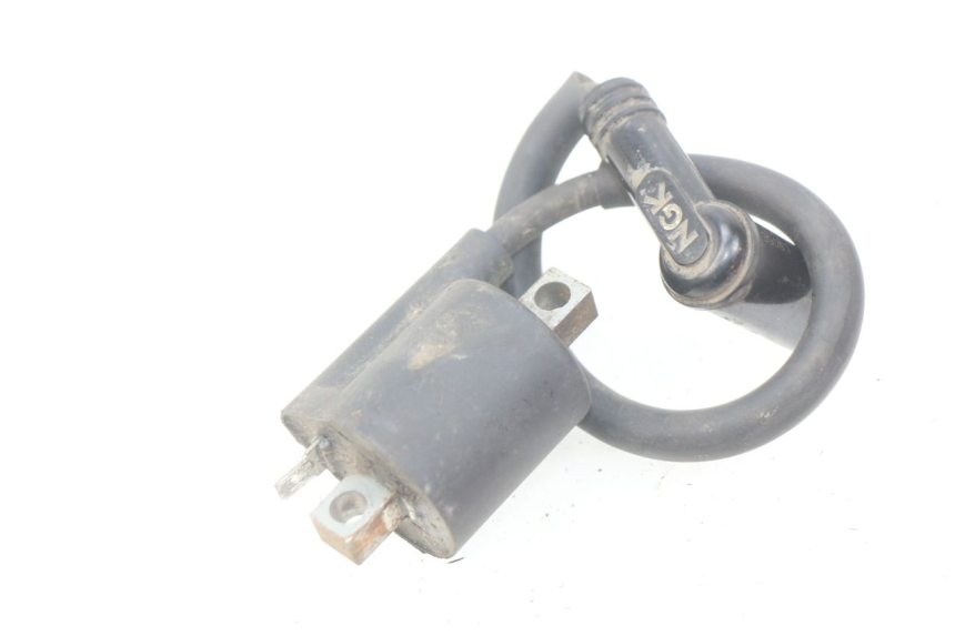 photo de BOBINA YAMAHA BW'S 50 (1999 - 2003) - Detalle de la pieza