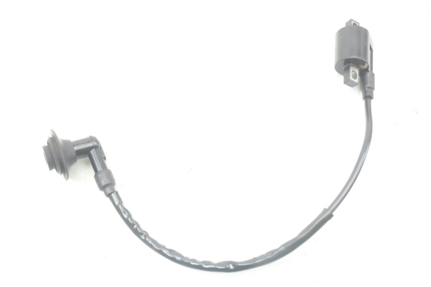 photo de BOBINA YAMAHA BW'S 50 (2004 - 2017) - Vista principal