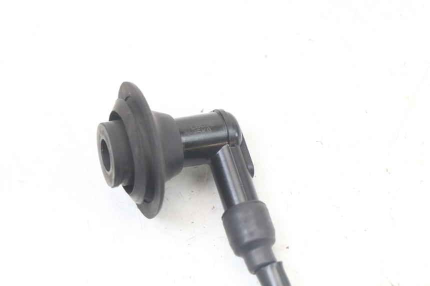 photo de BOBINA YAMAHA BW'S 50 (2004 - 2017) - Detalle de la pieza