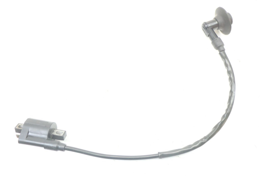 photo de BOBINA YAMAHA BW'S 50 (2004 - 2017) - Otra perspectiva