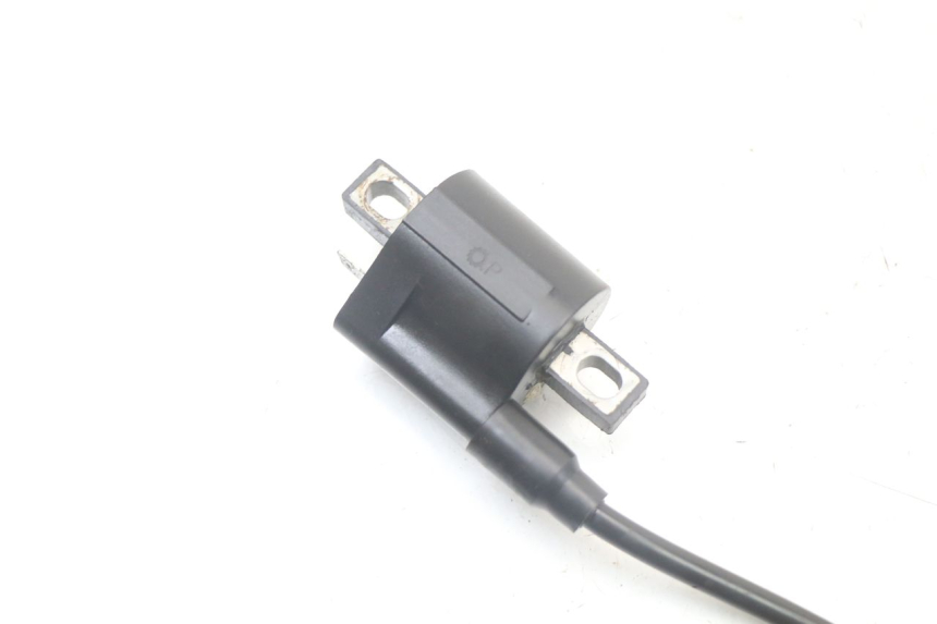 photo de BOBINA YAMAHA BW'S 50 (2004 - 2017) - Primer plano técnico