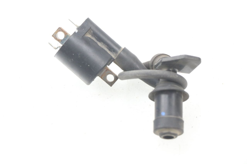 photo de BOBINA YAMAHA BW'S BWS 125 (2010 - 2013) - Zoom estado de uso