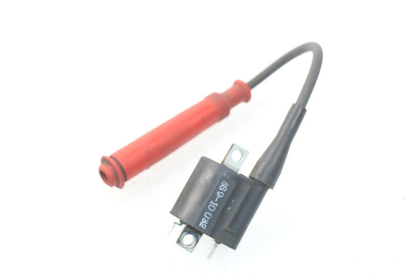 photo de BOBINA YAMAHA BW'S BWS 125 (2010 - 2013) - Vista principal