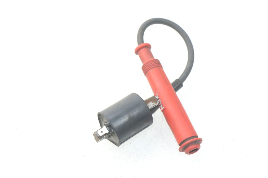 photo de BOBINA YAMAHA BW'S BWS 125 (2010 - 2013) - Detalle de la pieza