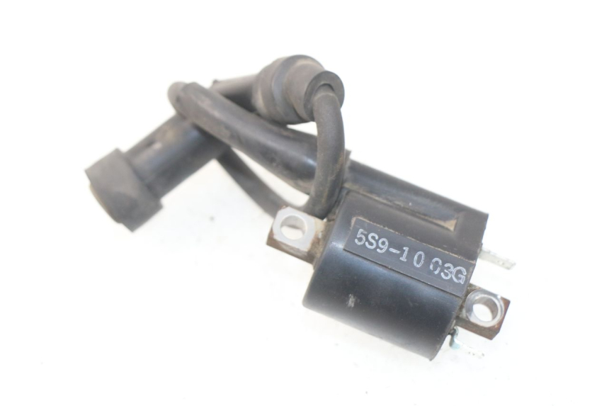 photo de BOBINA YAMAHA BW'S BWS 125 (2010 - 2013) - Vista principal