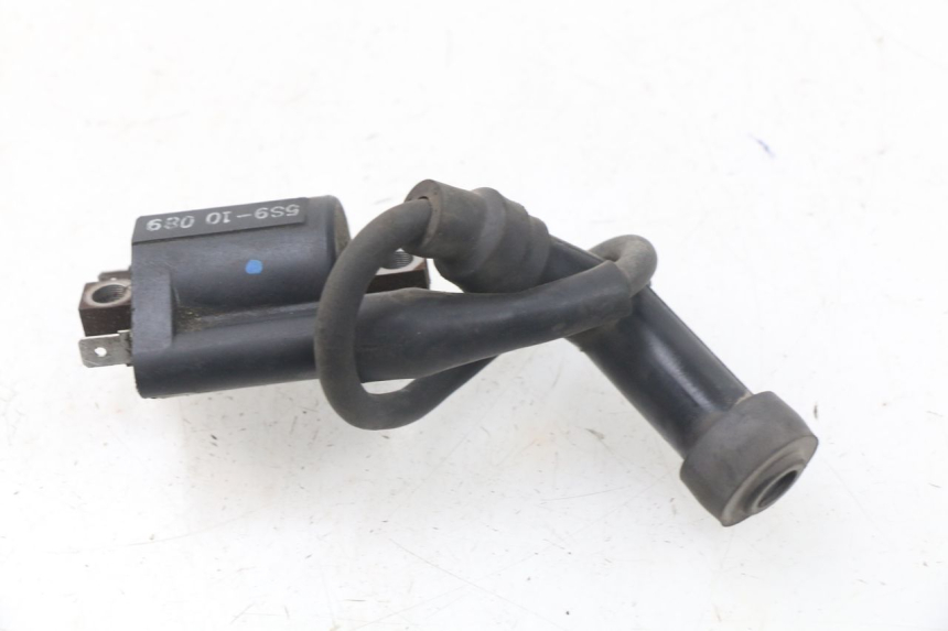 photo de BOBINA YAMAHA BW'S BWS 125 (2010 - 2013) - Vista principal