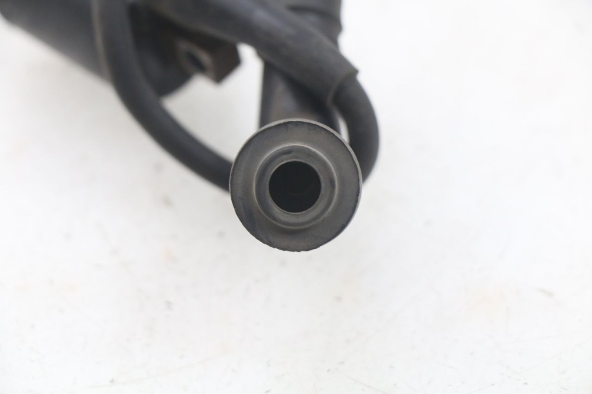 photo de BOBINA YAMAHA BW'S BWS 125 (2010 - 2013) - Otra perspectiva