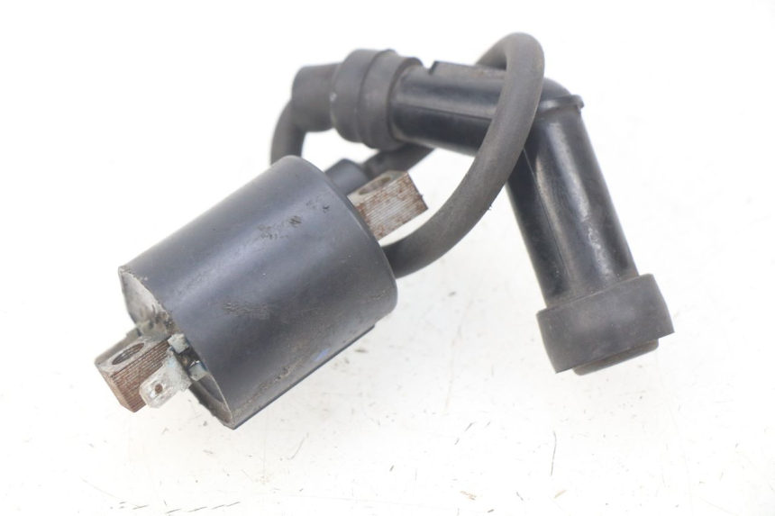 photo de BOBINA YAMAHA BW'S BWS 125 (2010 - 2013) - Vista principal