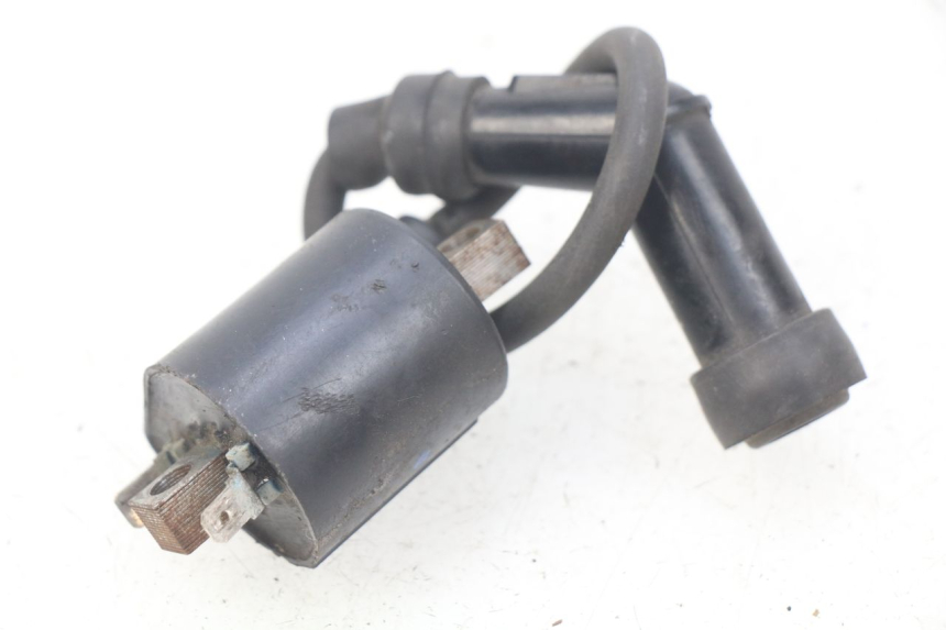 photo de BOBINA YAMAHA BW'S BWS 125 (2010 - 2013) - Zoom estado de uso