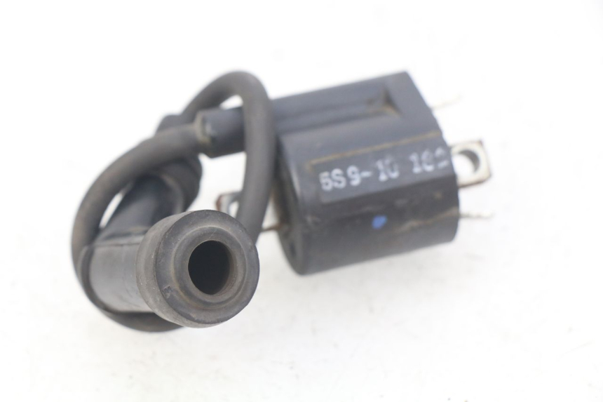 photo de BOBINA YAMAHA BW'S BWS 125 (2010 - 2013) - Otra perspectiva