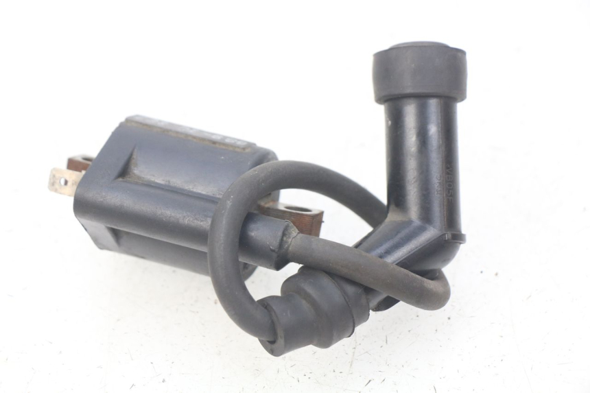 photo de BOBINA YAMAHA BW'S BWS 125 (2010 - 2013) - Primer plano técnico