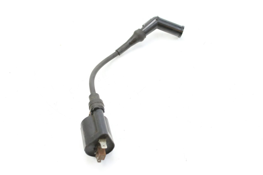 photo de BOBINA YAMAHA BW'S BWS 125 (2010 - 2013) - Vista principal