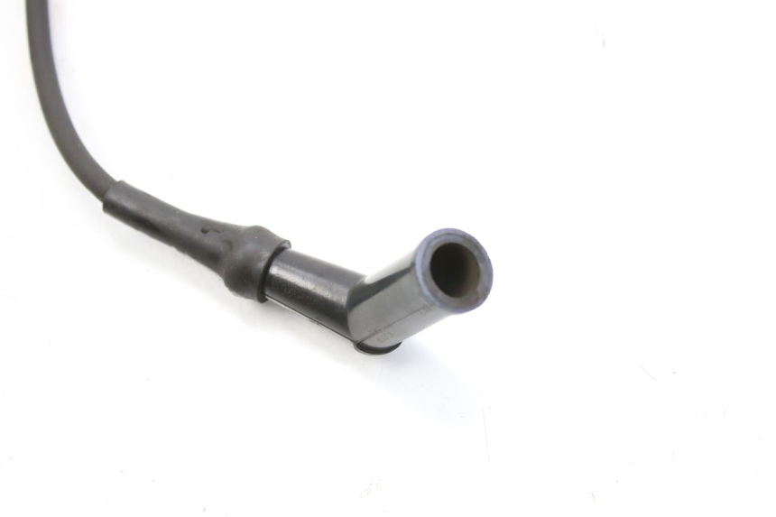 photo de BOBINA YAMAHA BW'S BWS 125 (2010 - 2013) - Zoom estado de uso