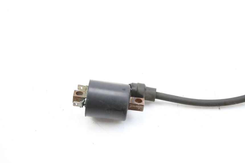 photo de BOBINA YAMAHA BW'S BWS 125 (2010 - 2013) - Otra perspectiva