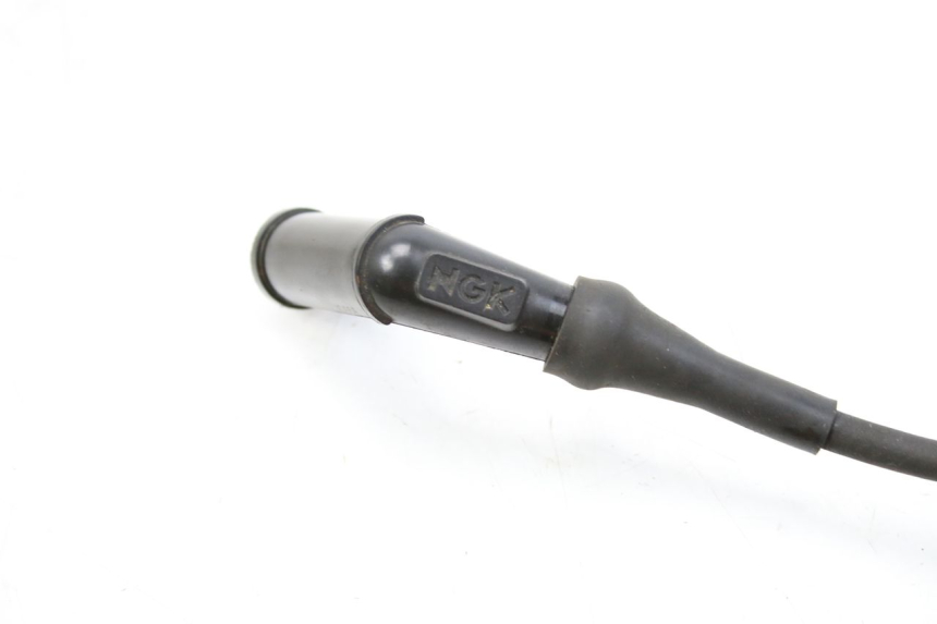 photo de BOBINA YAMAHA BW'S BWS 125 (2010 - 2013) - Primer plano técnico