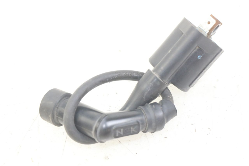 photo de BOBINA YAMAHA BW'S BWS 125 (2010 - 2013) - Detalle de la pieza