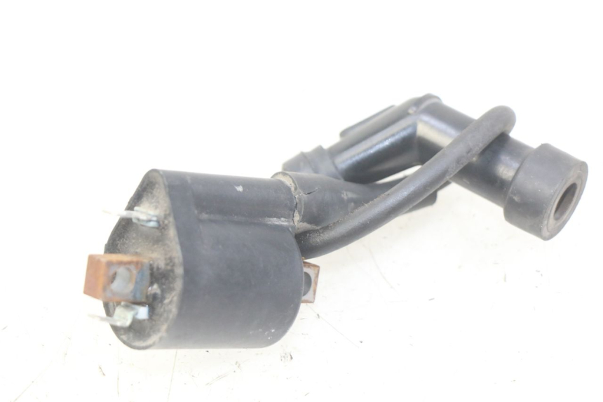 photo de BOBINA YAMAHA BW'S BWS 125 (2010 - 2013) - Zoom estado de uso