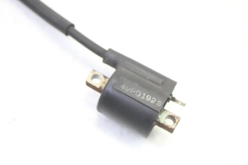 photo de BOBINA YAMAHA BW'S 100 (1999 - 2002) - Vista general del producto