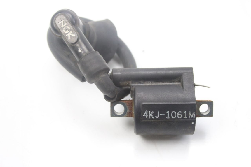 photo de BOBINA YAMAHA BW'S EASY 50 (2013 - 2016) - Vista principal