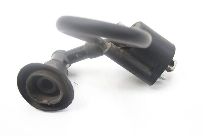 photo de BOBINA YAMAHA BW'S EASY 50 (2013 - 2016) - Detalle de la pieza