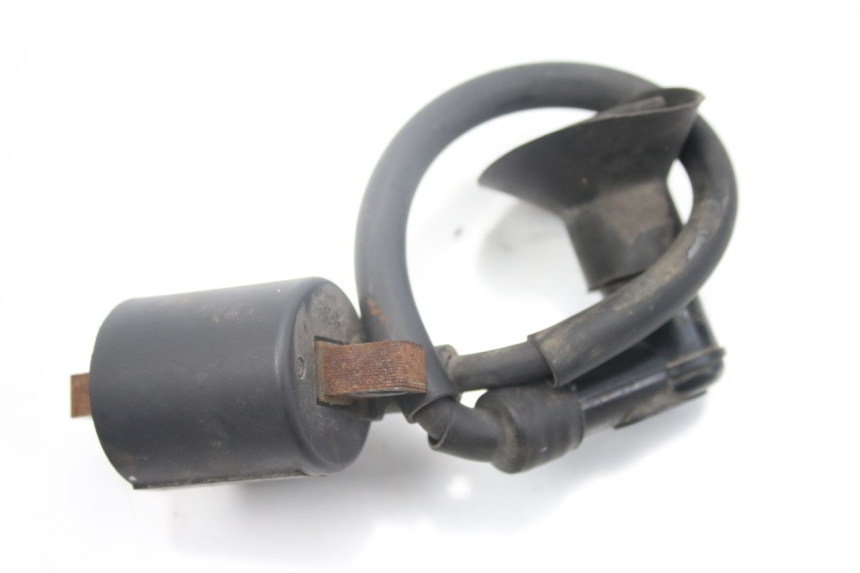 photo de BOBINA YAMAHA BW'S EASY 50 (2013 - 2016) - Zoom estado de uso