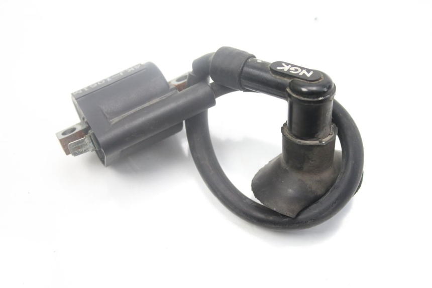 photo de BOBINA YAMAHA BW'S EASY 50 (2013 - 2016) - Otra perspectiva