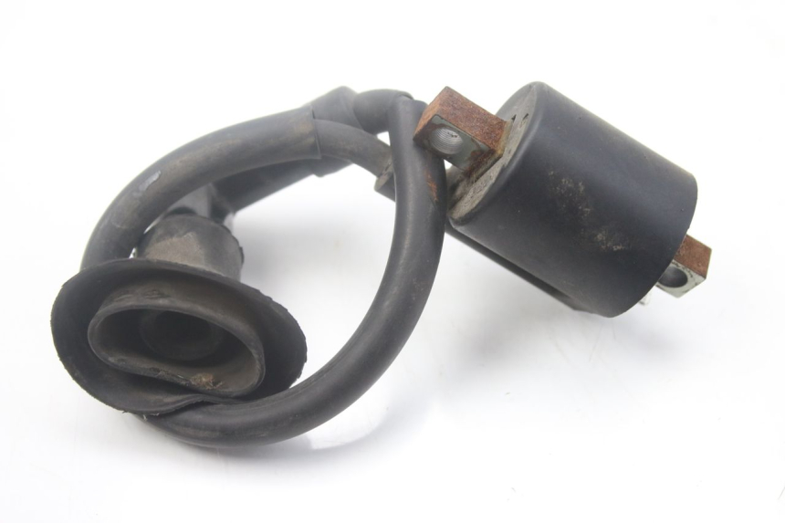 photo de BOBINA YAMAHA BW'S EASY 50 (2013 - 2016) - Primer plano técnico