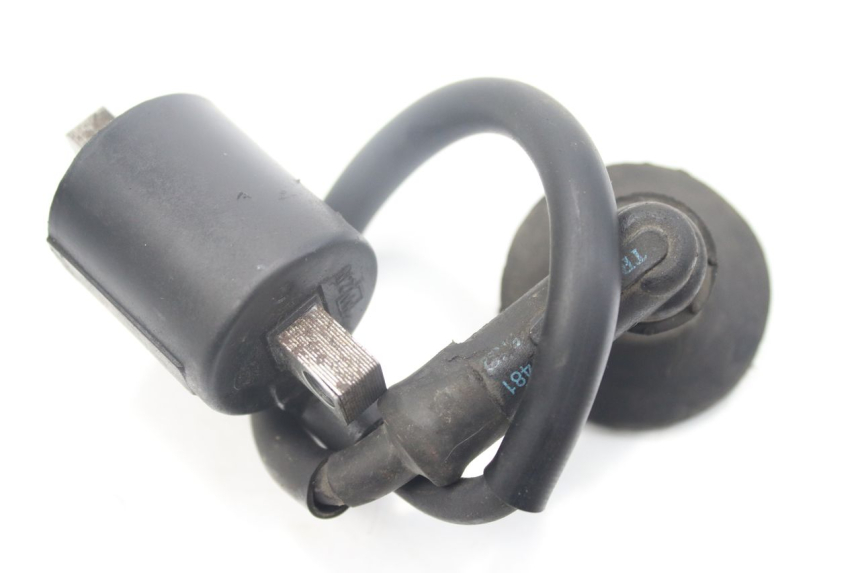 photo de BOBINA YAMAHA BW'S EASY 50 (2013 - 2016) - Vista principal