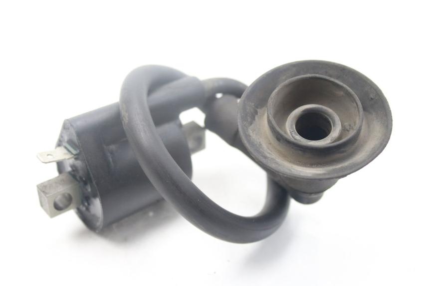 photo de BOBINA YAMAHA BW'S EASY 50 (2013 - 2016) - Detalle de la pieza