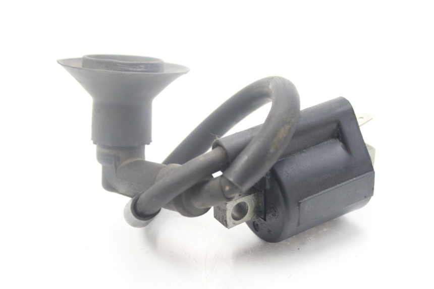 photo de BOBINA YAMAHA BW'S EASY 50 (2013 - 2016) - Zoom estado de uso