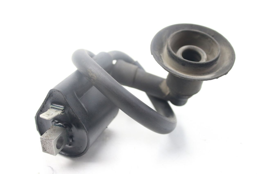 photo de BOBINA YAMAHA BW'S EASY 50 (2013 - 2016) - Otra perspectiva