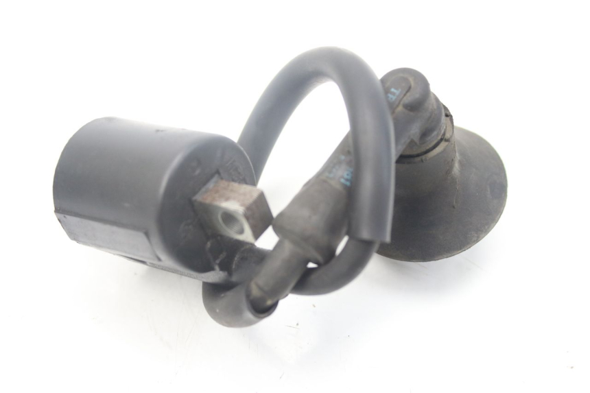 photo de BOBINA YAMAHA BW'S EASY 50 (2013 - 2016) - Primer plano técnico