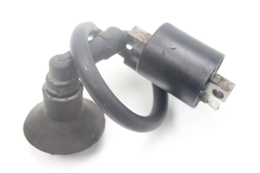 photo de BOBINA YAMAHA BW'S EASY 50 (2013 - 2016) - Vista general del producto