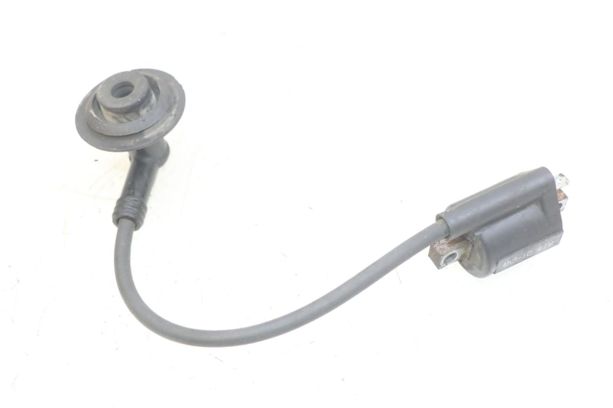 photo de BOBINA YAMAHA BW'S EASY 50 (2013 - 2016) - Vista principal