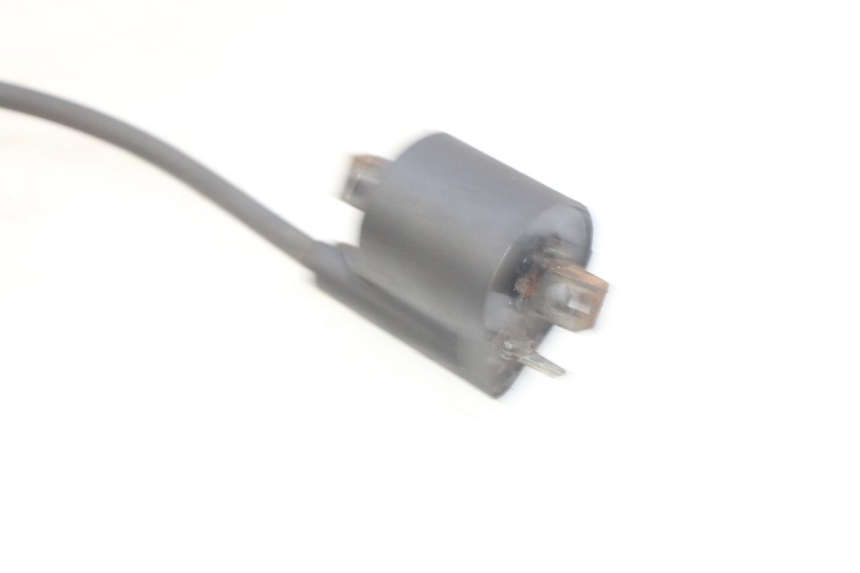 photo de BOBINA YAMAHA BW'S EASY 50 (2013 - 2016) - Zoom estado de uso