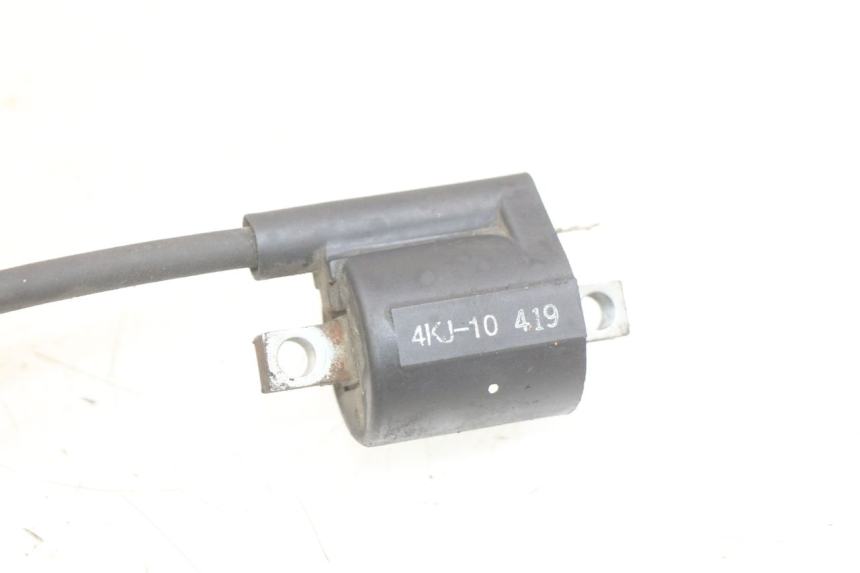 photo de BOBINA YAMAHA BW'S EASY 50 (2013 - 2016) - Otra perspectiva