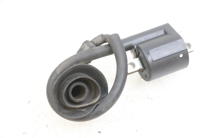 photo de BOBINA YAMAHA BW'S EASY 50 (2013 - 2016) - Detalle de la pieza