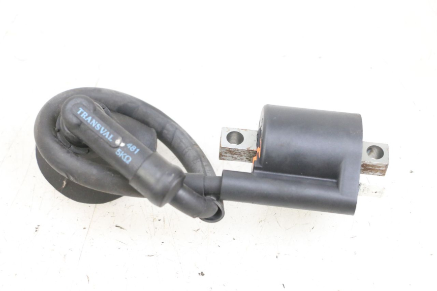 photo de BOBINA YAMAHA BW'S EASY 50 (2013 - 2016) - Zoom estado de uso