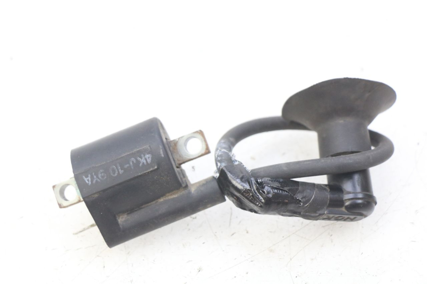 photo de BOBINA YAMAHA BW'S NAKED 50 (2008 - 2019) - Vista principal