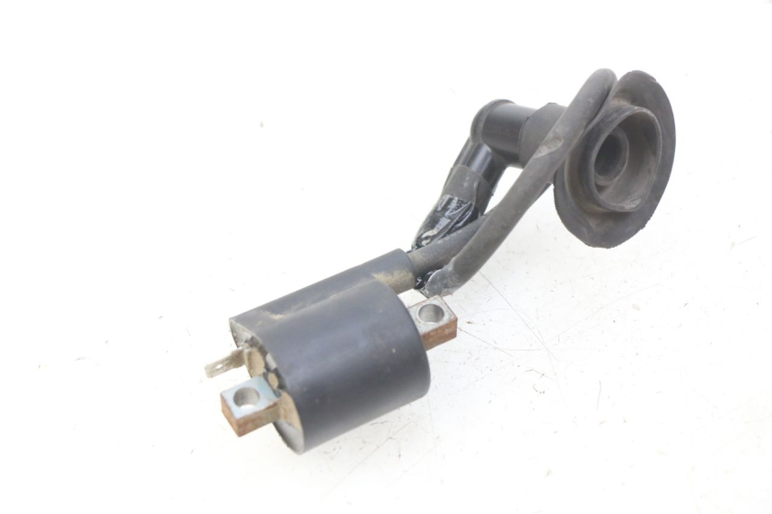 photo de BOBINA YAMAHA BW'S NAKED 50 (2008 - 2019) - Detalle de la pieza