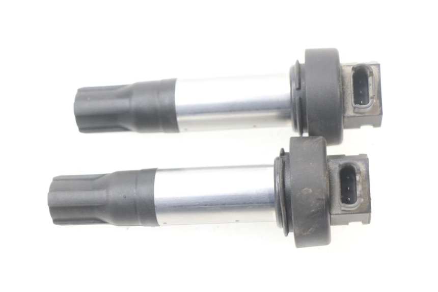 photo de BOBINA BMW C SPORT 650 (2015 - 2021) - Vista principal