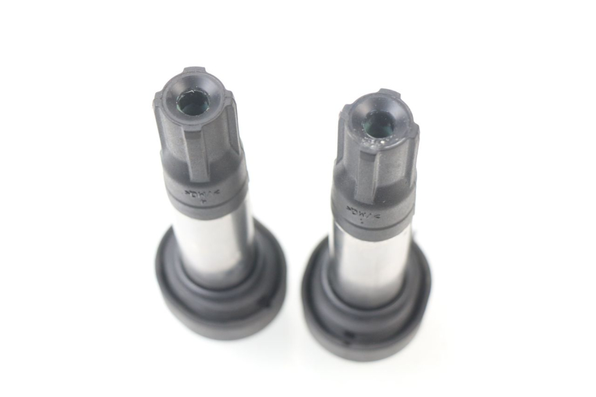 photo de BOBINA BMW C SPORT 650 (2015 - 2021) - Detalle de la pieza