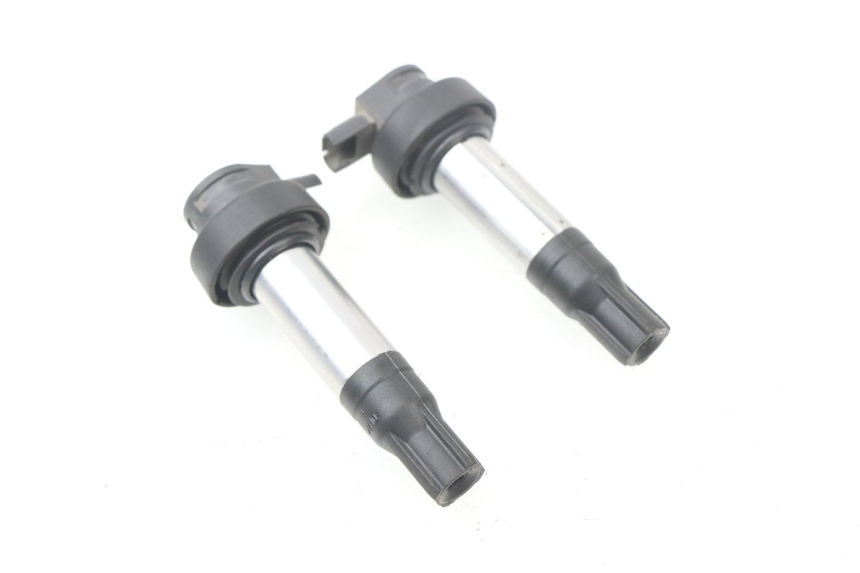 photo de BOBINA BMW C SPORT 650 (2015 - 2021) - Zoom estado de uso