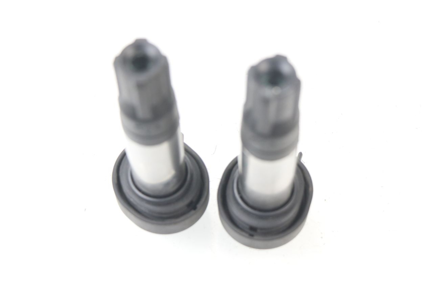 photo de BOBINA BMW C SPORT 650 (2015 - 2021) - Otra perspectiva