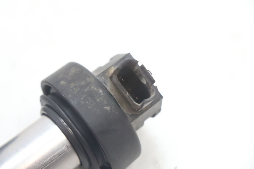photo de BOBINA BMW C SPORT 650 (2015 - 2021) - Detalle de la pieza