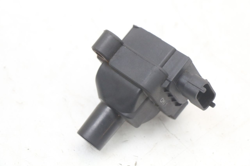 photo de BOBINA BMW C1 125 (2000 - 2003) - Detalle de la pieza