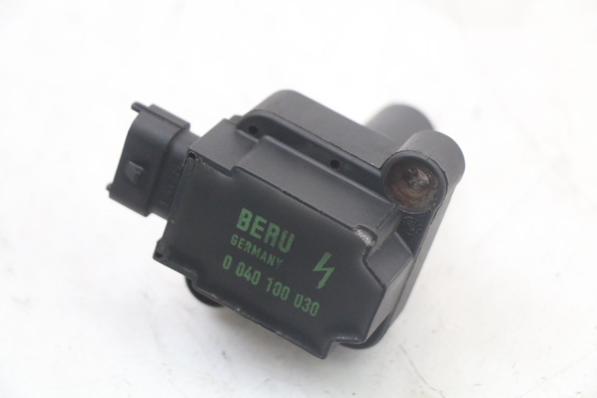photo de BOBINA BMW C1 125 (2000 - 2003) - Zoom estado de uso