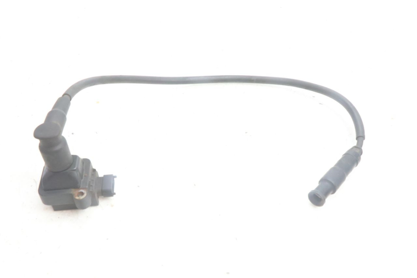 photo de BOBINA BMW C1 125 (2000 - 2003) - Vista principal