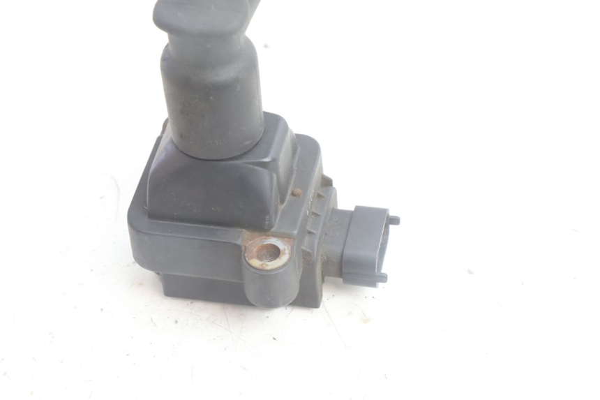 photo de BOBINA BMW C1 125 (2000 - 2003) - Detalle de la pieza