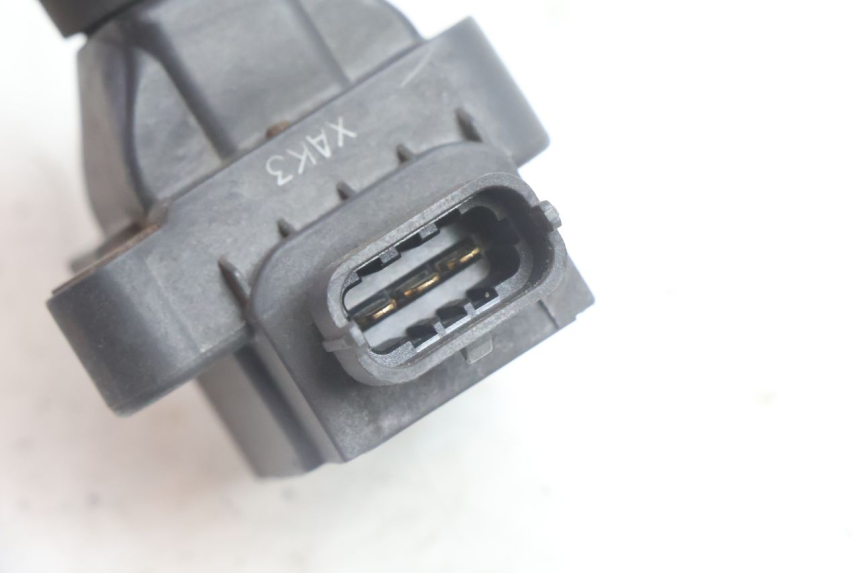 photo de BOBINA BMW C1 125 (2000 - 2003) - Zoom estado de uso